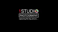1 Studio Photography 1090696 Image 1
